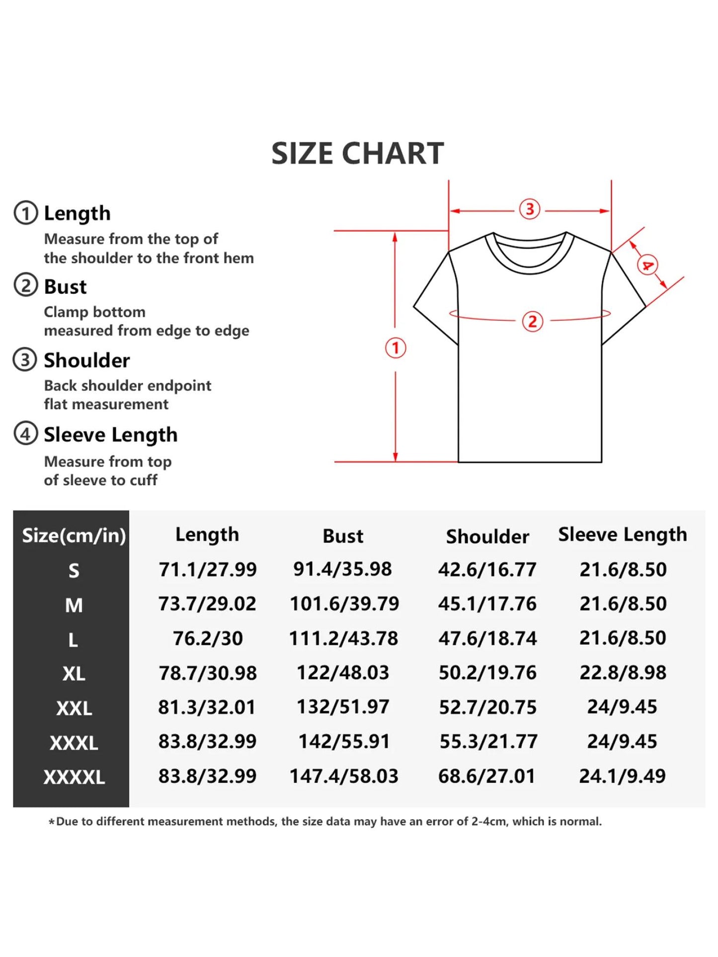 Talisman of the True Way - Men's Daoism T-Shirt
